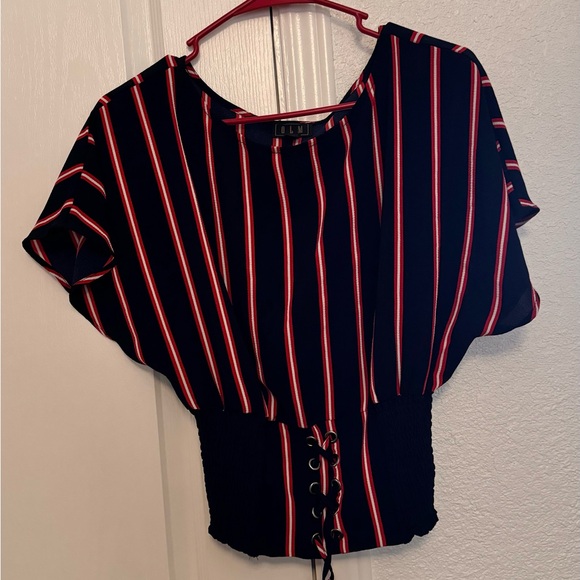 In perfect condition - Picture 3 of 4